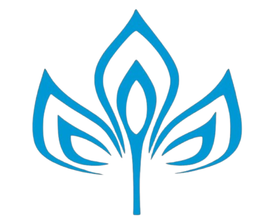 Ceylon Blue Range Tours team