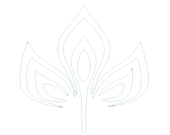 Ceylon Blue Range Tours Logo